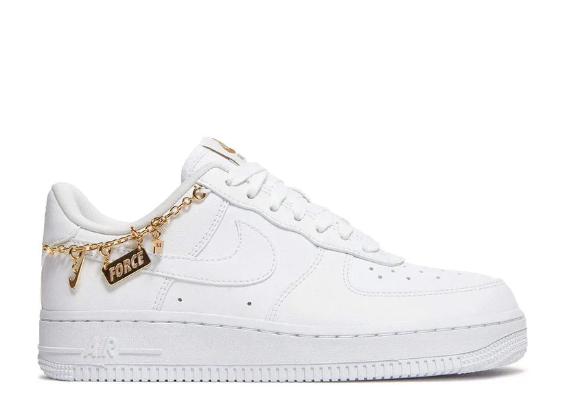 Nike Air Force 1 ’07 LX ‘Lucky Charms’