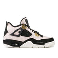 Air Jordan 4 Retro ‘Splatter’