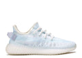 Yeezy Boost 350 V2 ‘Mono'