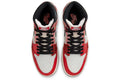 Air Jordan 1 High OG Spider-Man Across The Spider-Verse