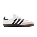 Adidas Samba OG ‘Cloud White’
