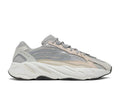 Yeezy Boost 700 V2 ‘Cream’